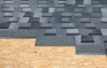 expert Knowsthorpe asphalt roof companies