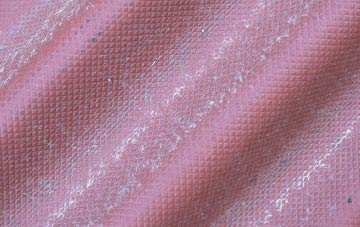 Knowsthorpe fibreglass roofing costs