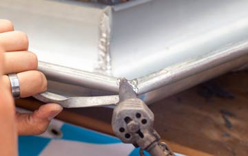 disadvantages of Knowsthorpe lead roofing