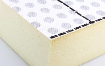 meeting Knowsthorpe building codes