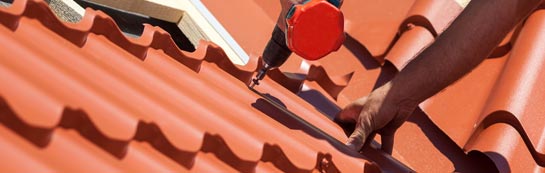 save on Knowsthorpe roof installation costs