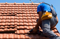 Knowsthorpe urgent roof repairs