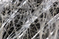 free Knowsthorpe fibreglass roof repair quotes