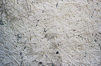 free Knowsthorpe fibreglass roof quotes