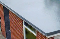 free Knowsthorpe flat roofing insulation quotes
