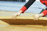 find rated Knowsthorpe roof insulation companies