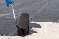 find rated Knowsthorpe roof sealing companies