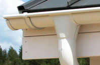 free Knowsthorpe gutter installer quotes