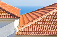 free Knowsthorpe roof tile quotes