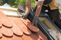Knowsthorpe tiled roofing companies
