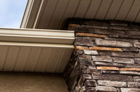free Knowsthorpe soffit repair quotes